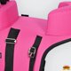 thumbnail image 4 of Asiento Buddy para Silla de Montar HILASON Rosa para Niños, 4 of 9