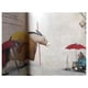 thumbnail image 2 of Los cuatro amigos (los músicos de Bremen) blanco, 2 of 4