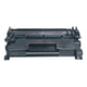 thumbnail image 2 of Toner Para HP 151X / W1510X / Laserjet Pro 4003 / 4103, 2 of 3