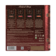thumbnail image 2 of Libro Festival Story - 32 Bolsitas - Basilur, 2 of 2