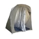 thumbnail image 4 of Refugio De Privacidad, Inodoro Y Vestuario Para Acampar Al Aire Libre, 4 of 5