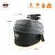 thumbnail image 2 of Bolso Sillin Con Anclaje Race Bag S, 2 of 5