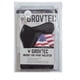 thumbnail image 2 of Funda Interior Revolver/pistola Mano Derecha Negra C/clip, 2 of 3
