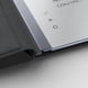 thumbnail image 4 of Paquete de pantallas de papel digital Tablet ReMarkable 2 de 10.3 pulgadas, 4 of 9