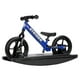 thumbnail image 1 of Pack Strider 12 Sport Azul 2 en 1 Rocking Bike, 1 of 3