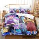 thumbnail image 1 of More than a Married Couple, But Not Lovers Bedding Set Bed Set Aldult Kid Bedroom Duvet cover Bed Sheets, 1 of 5