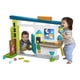 thumbnail image 1 of Juguete para Bebés Casa Deluxe de Aprendizaje, 1 of 3