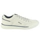 thumbnail image 1 of Zapatilla Ferracini Hombre 1062 Star Blanco Urbano, 1 of 7