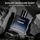 thumbnail image 4 of Colonia Lopeie Terrawood 50 mL aroma fresco marino amaderado, 4 of 6