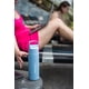 thumbnail image 5 of Botella Filtro de Agua LifeStraw Go Serie Aislada 500 mL, 5 of 7