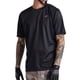 thumbnail image 5 of Jersey Troy Lee Designs FLOWLINE SS Negro para Hombre, 5 of 8