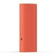 thumbnail image 2 of Parlante Roam Bluetooth y Wi Fi Rojo, 2 of 3