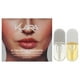 thumbnail image 1 of Dúo Voluminizador de Labios Klara X-Treme 10.8ml, 1 of 3