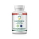 thumbnail image 1 of Suplemento Alimenticio Kolbex Dolor Articular Articulaciones 30 Cap, 1 of 10