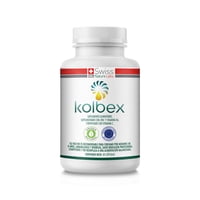 Swiss Nature Labs - Suplemento Alimenticio Kolbex Dolor Articular Articulaciones 30 Cap