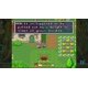 thumbnail image 3 of Colección de Mana de Square Enix para Nintendo Switch, 3 of 9