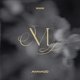thumbnail image 1 of Mamamoo WAW 11º Mini Álbum CD+1 póster+96 páginas de fotolibro+12 páginas de libro de cartas+1 foto de película+2 tarjetas fotográficas+Sellado con seguimiento, 1 of 9