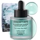 thumbnail image 1 of Suero Facial DEEPERCENT Bluewater Marine Antiedad 45 ml, 1 of 9