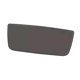 thumbnail image 2 of Cubierta De Espejo De Visera Solar 982857551 Piezas Para Porsche Cayman 981 2013-2016 Gris, 2 of 5