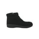 thumbnail image 1 of Botin Ale Negro Passer, 1 of 7
