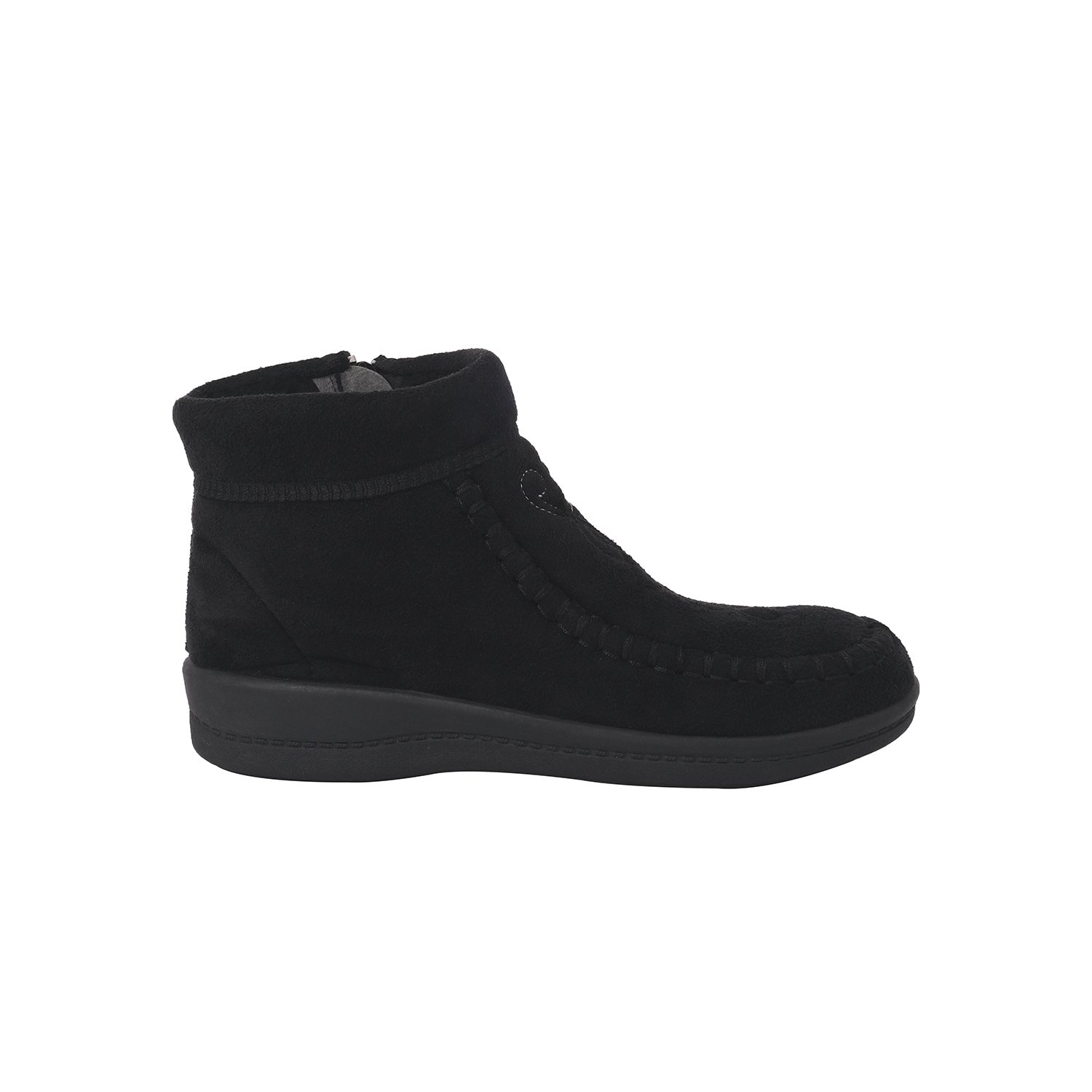 Botin Ale Negro Passer