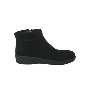 Botin Ale Negro Passer