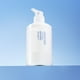 thumbnail image 3 of Tónico e hidratante LANEIGE Cream Skin 320 ml con ceramidas, 3 of 3