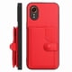 thumbnail image 2 of FOXDOCK Funda para SAMSUNG Galaxy Xcover 7 con Bloqueo RFID - Diseño Elegante con Cierre de Botón, 2 of 5