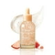 thumbnail image 1 of Serum Abib Glutatiosoma 50 ml Unisex, 1 of 2