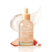 Serum Abib Glutatiosoma 50 Ml Unisex