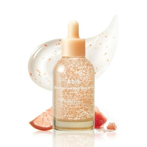 Serum Abib Glutatiosoma Para El Tratamiento De Manchas Oscuras, 50 Ml, Con Niacinamida