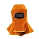 thumbnail image 3 of Soldadura Transpirable Para Lugares De Trabajo De Soldadura, 3 of 5