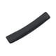 thumbnail image 2 of DIADEMA CINTILLO PARA AUDÍFONOS JBL TUNE 600, 450, 450, 500, JR300BT, 2 of 4