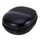 thumbnail image 3 of Caja De Almacenamiento De Bolsa De Estuche Rígido De Protección Para Auriculares Auriculares, 3 of 5