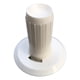 thumbnail image 5 of Swift Harn Fibra String Ball Ball Winder Holder Holder Parts Hand Operated Costing S, 5 of 5