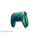 thumbnail image 4 of Mando inalámbrico PlayStation DualSense Chroma Teal, 4 of 6