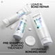 thumbnail image 2 of Tratamiento adhesivo Redken Acidic Bonding Concentrate, 2 of 3
