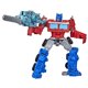 thumbnail image 1 of Figura Acción Transformers El Despertar De Las Bestias Beast Alliance Beast Weaponizers Optimus Prime Y Chainclaw, 1 of 5
