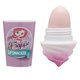 thumbnail image 2 of Bálsamo labial Lip Smacker Frappe Cup Mermaid Magic Flavors, 2 of 4