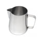 thumbnail image 2 of JARRO ACERO INOX S/TAPA CAPAC. 900 ml, 2 of 5