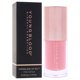 thumbnail image 3 of Aceite Labial Youngblood EverGlow Pink Dahlia 4.7 ml, 3 of 3