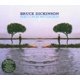 thumbnail image 1 of Álbum de Música BMG Skunkworks, 1 of 2