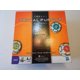 thumbnail image 1 of Juego de mesa Hasbro Gaming Trivial Pursuit Bet You Know It, 1 of 4