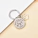 thumbnail image 5 of Regalos para mamás de perros para mujeres, regalos para el día de la madre para esposas, amigos, amantes de las mascotas, el mejor llavero para mamás de perros, regalos para dueños de perros para niña, 5 of 6