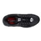 thumbnail image 4 of Calzado Seguridad Skechers Holdregde-St, 4 of 5