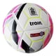 thumbnail image 2 of Balon Futbol n°5 Profesional Train Nexus Oficial 3era Div, 2 of 3