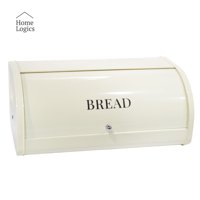 Panera Tapa Deslizable 44 X 25,5 X 19 Cm Home Logics