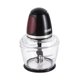 thumbnail image 1 of PICADORA DE ALIMENTOS THOMAS TH-9005V 200W, 1 of 5