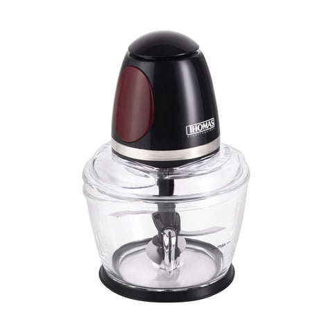 Picadora De Alimentos Thomas Th-9005V 200W
