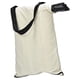 thumbnail image 1 of 127-7040 Bolsa de vacío del soplador de hojas se ajusta al reemplazo de la bolsa del soplador de hojas 137-2336,108-8994, 51436, 51563, 51581, 51594, 51599, 51609, 51619, 51621, 1 of 3